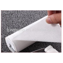 Custom Cheap disposable Carpet cleaning Lint remover Roller